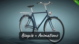 Bicycle With Animations.jpg