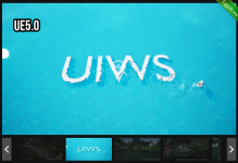 UIWS - Unified Interactive Water System.png