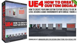 [WorldOfLevelDesign] - UE4 Fundamentals Vol 1-22.jpg