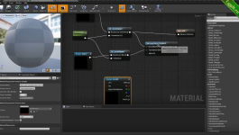 Создание материалов в Unreal Engine.png