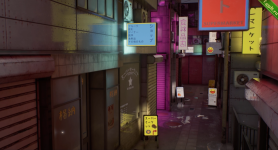 Udemy - Japanese Alley 3D Game Environment Creation.png