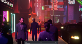 Udemy - Create a Cyberpunk street in Unreal Engine 5.png