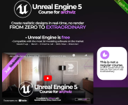 Dviz - Unreal Engine 5 Course for Archviz.png