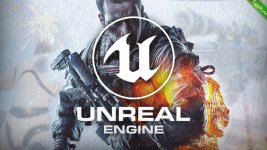 Udemy - Unreal Engine 4 Create Your Own First-Person Shooter.jpg