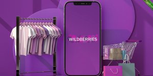 Антикризисный интенсив по увеличению продаж на Wildberries (2022).jpg