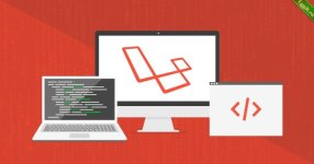 Курс по созданию автонаполняемых сайтов на Laravel.jpg