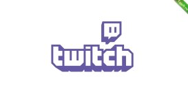 Зарабатываем на накрутке просмотров Twitch.jpg