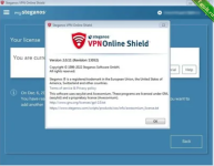 Бесплатно получаем «Steganos VPN» на 1 год.png