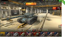 как продать аккаунт world of tanks2.jpeg