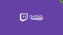 Как зайти в Twitch по Токену.jpg