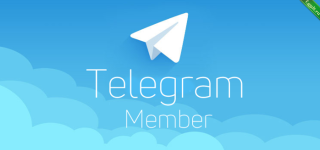 Бесплатно создаём своё облако в «Telegram».png