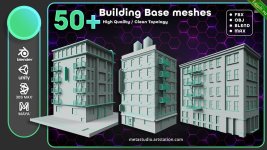 50 Building Base Mesh.jpg