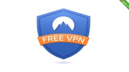 Бесплатно получаем «Sonics VPN» на 3 года.jpg