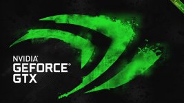 Получаем рабочий стол на «GeForce Now» - Новый способ.jpg