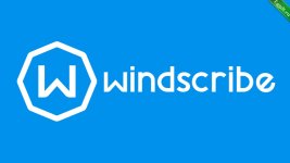 Бесплатно получаем «Windscribe VPN» на 1 год.jpg