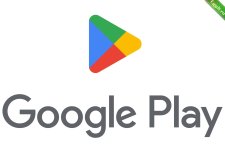 Оплачиваем любые покупки в Google Play с телефона Android в России.jpg