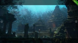 Indian Temple - Kitbash Set (FBX+Blender)4.jpg