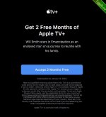 Бесплатно получаем 2 месяца подписки на Apple TV.jpg