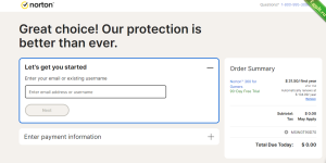 norton free.png