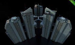 Kitbash3d - Soviet Blocks3.jpg