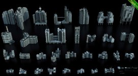 Kitbash3d - Soviet Blocks2.jpg