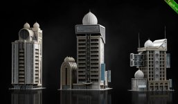 Kitbash3d-NEO DUBAI (All formats)3.jpg