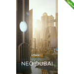 Kitbash 3D - Neo Dubai (UE4 Assets).png