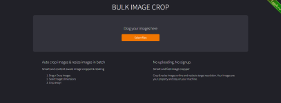 Bulkimagecrop - Платная программа для массовой обрезки фоток.png