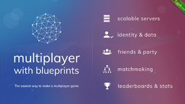 Multiplayer with Blueprints (AWS)(v1.9.14) (5.0).png