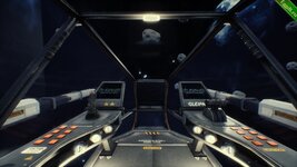 Scifi Cockpit Pack.jpg