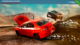 Drivable Cars Advanced Multiplayer.png