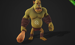 Enemy Orc.png