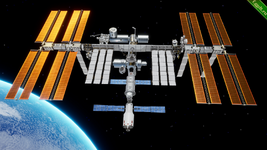 ISS INTERNATIONAL SPACE STATION.png