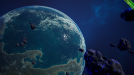 Asteroids Planet.png