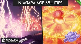 Niagara AOE Magic Abilities - Niagara Magic VFX.jpg