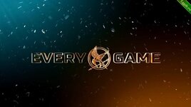 VFX for Beginners Movie Trailer Titles Inspired by Hunger Games using Adobe After Effects.jpg