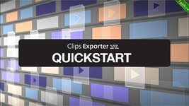 🛠 Clips Exporter - пакетный экспорт отдельных клипов из эпизодов Premiere Pro одним щелчком мыши..jpg