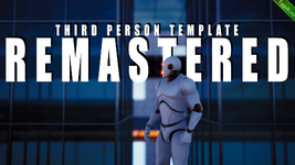 Third Person Template [Remastered] v4 Aplha (5.2).png