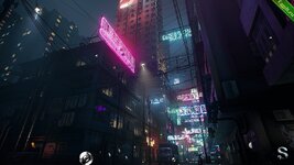 Neon City Complete pack.jpg