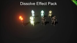 Dissolve Effect Pack.jpg