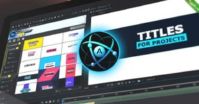 AtomX v3.0.8.jpg