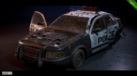 Police Car - Premium - Drivable and Interactable.png