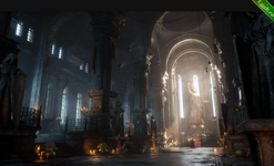 Ancient Cathedral in Environments.png