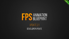 FPS Animation Blueprint v2 (4.26 - 4.27, 5.0 - 5.1).png