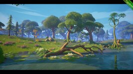 Stylized Swamp Forest.jpg