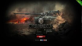 Раздача аккаунтов ПОД WARGAMING 184 000 ТЫС. СТРОК.jpg