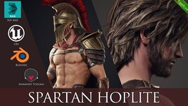 Spartan Hoplite - Game Ready.jpg