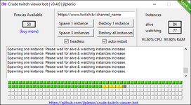 Twitch Viewer Bot.png