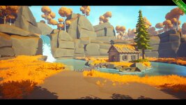 Stylized Autumn Forest (4.20-4.27, 5.0).jpg