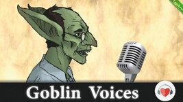 Goblin Voice Pack.jpg